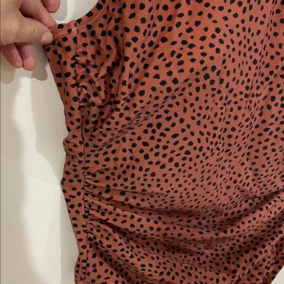 š¦KONA SOL SIZE 16 - Picture 3 of 13